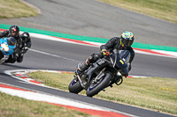 Middle_Yellow_Group_2